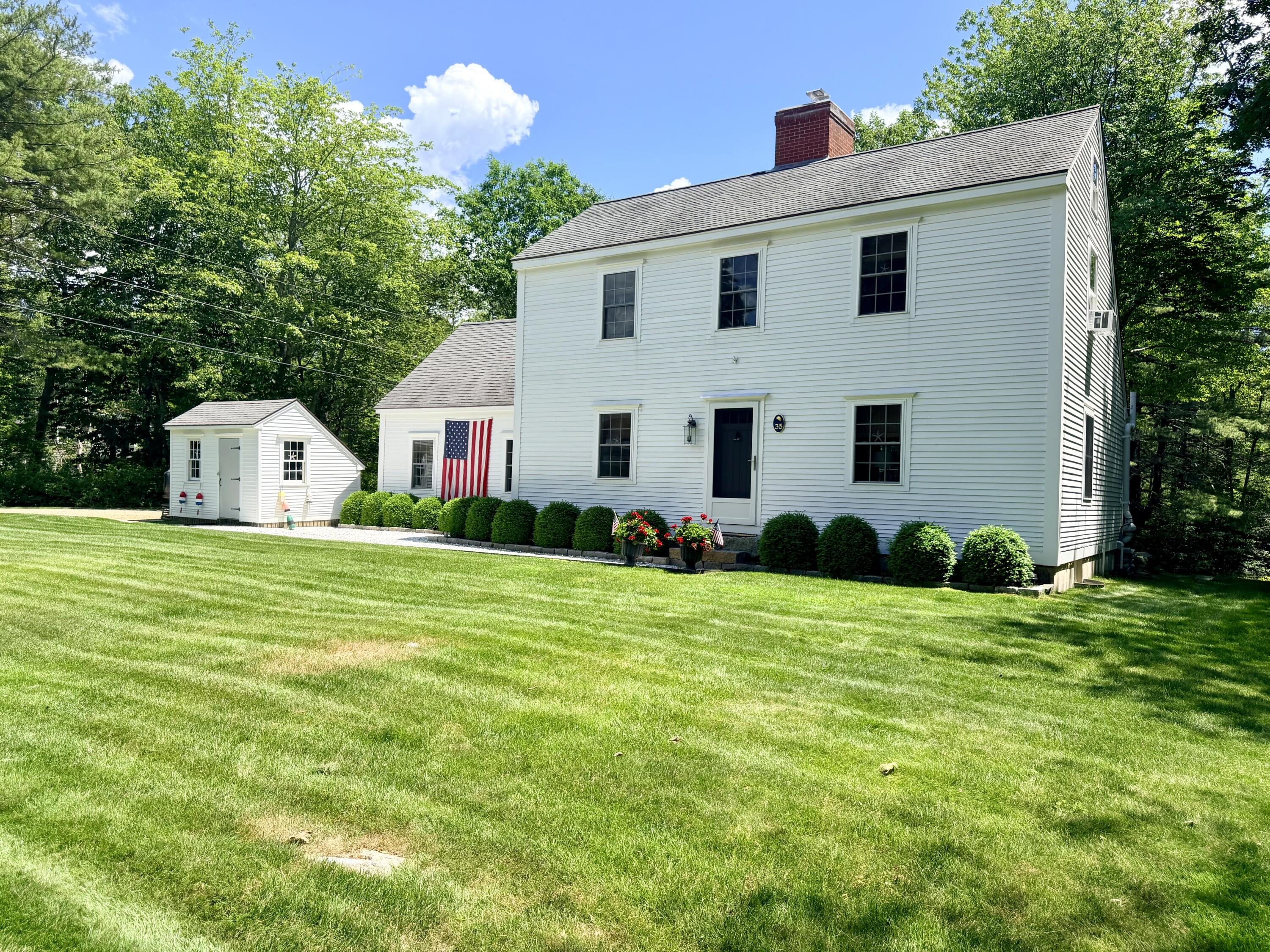 35 Wildes District Road Property Photo 29