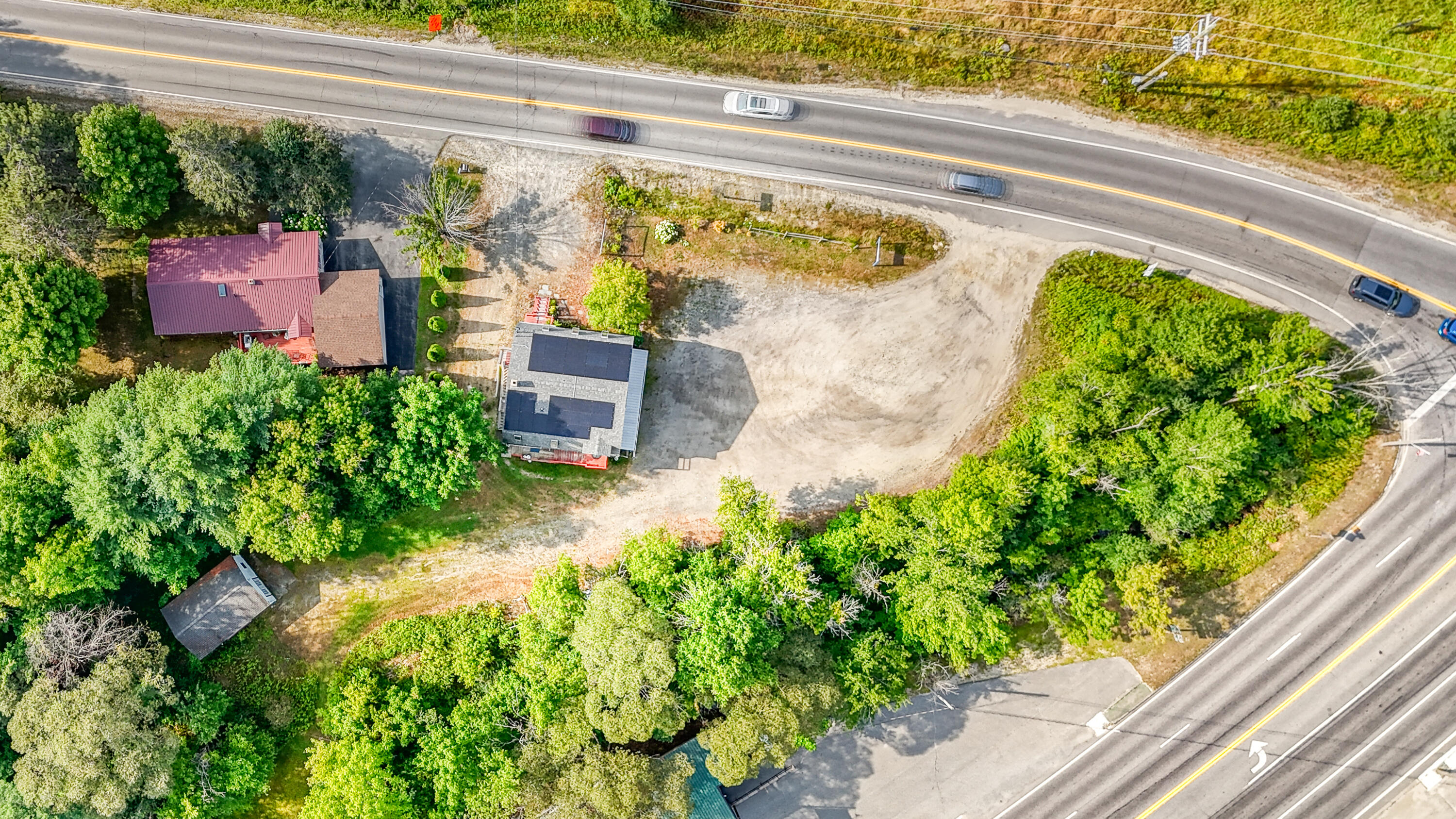 14 Granite Hill Road Property Photo 2