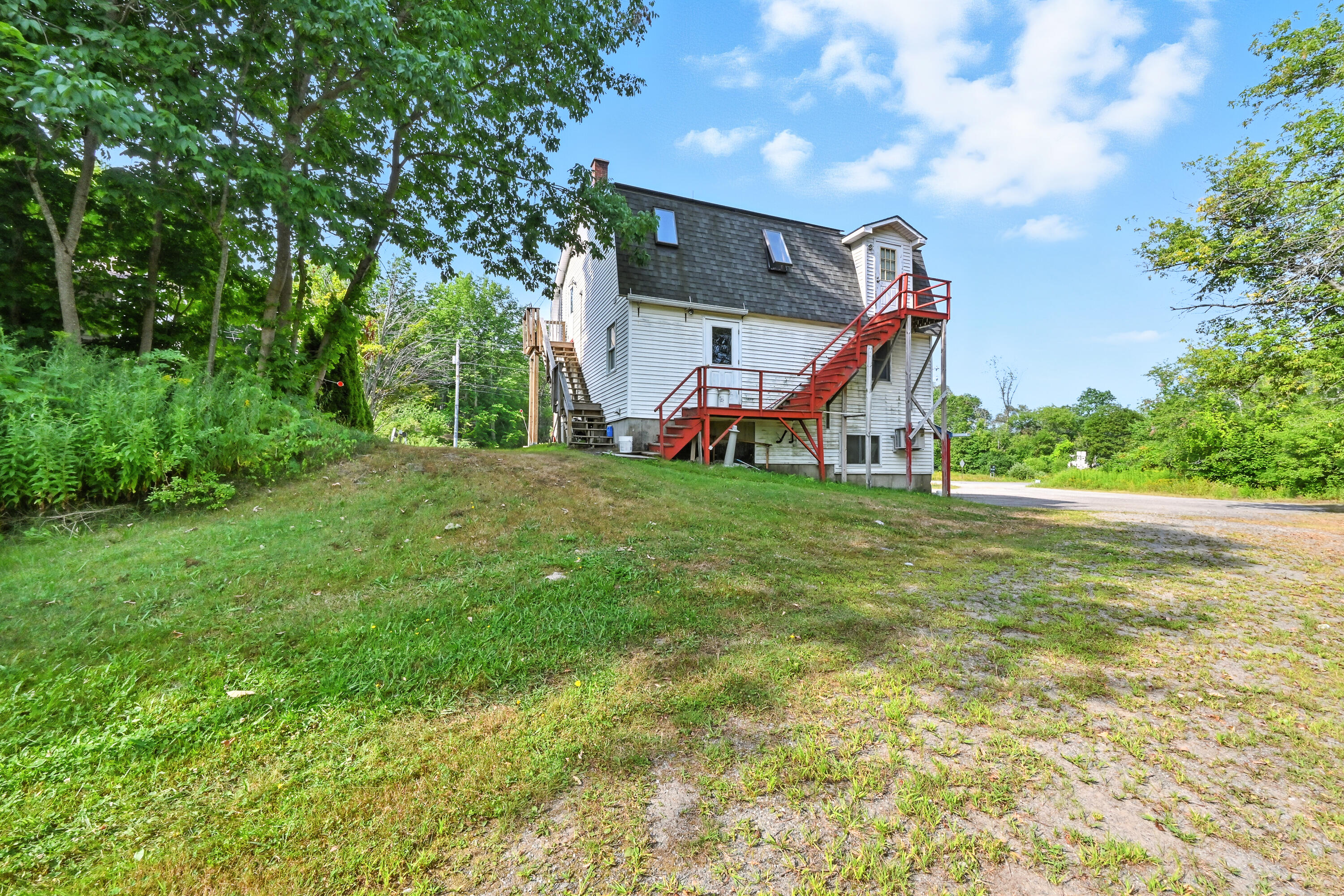 14 Granite Hill Road Property Photo 5