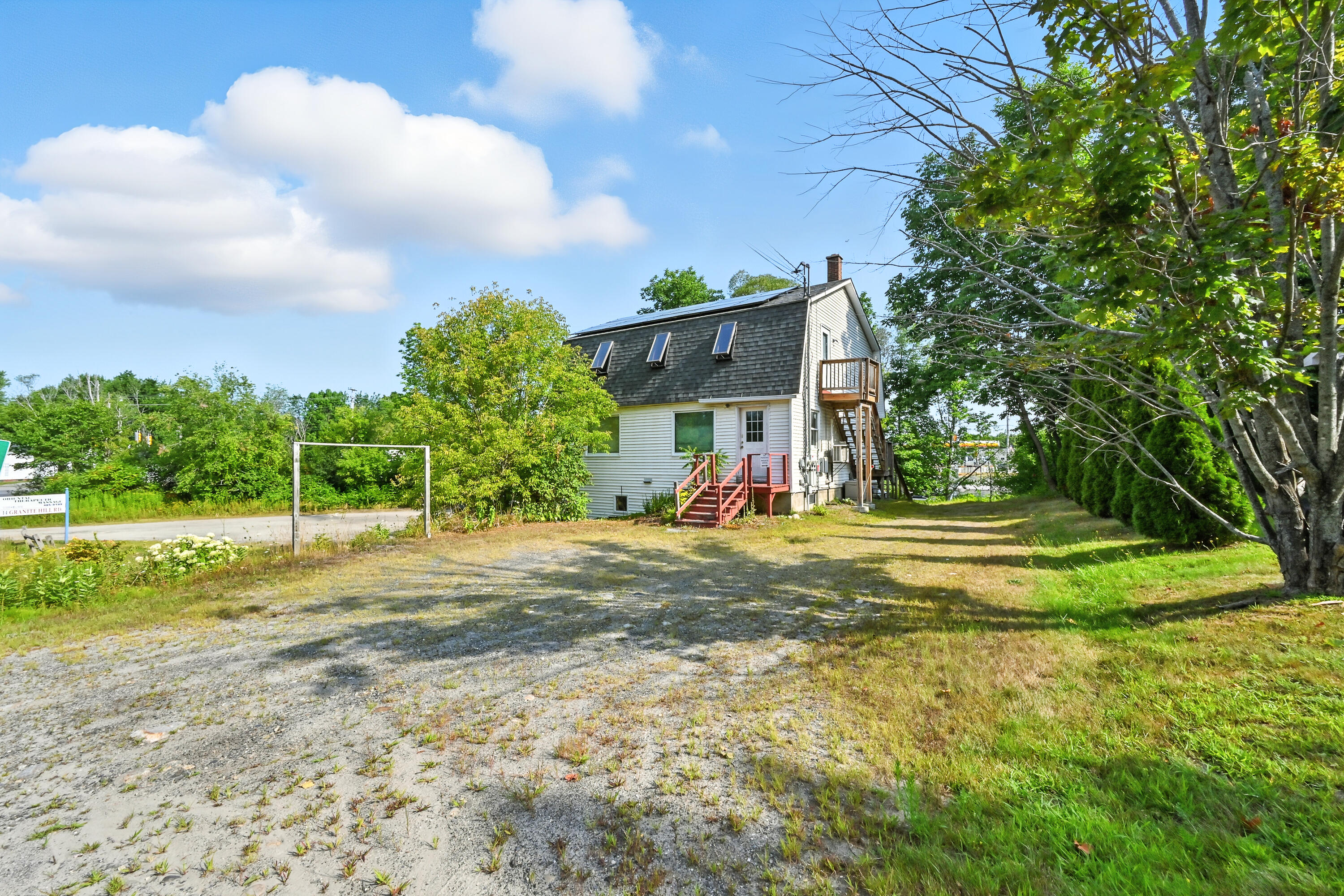 14 Granite Hill Road Property Photo 6