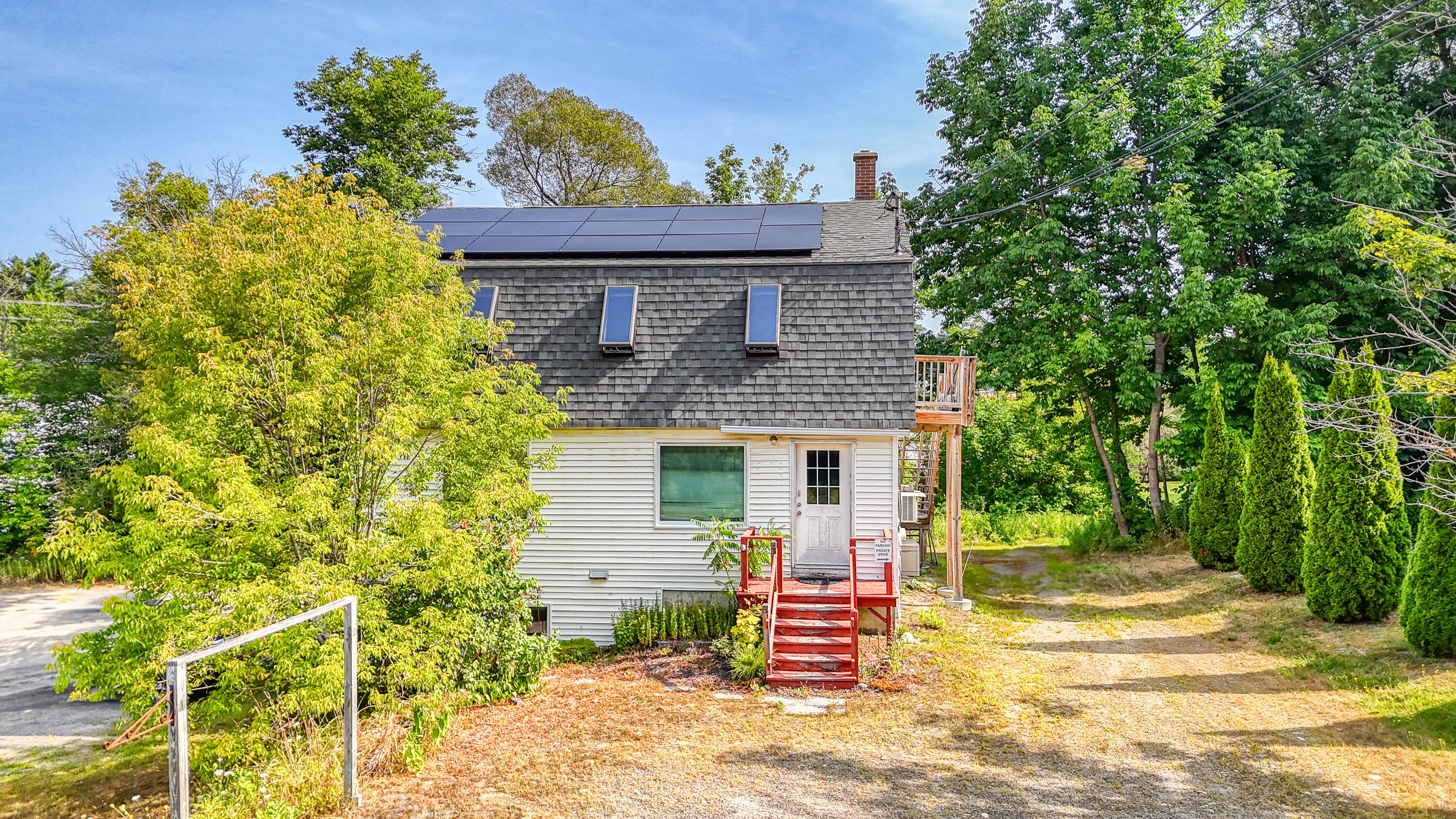 14 Granite Hill Road Property Photo 7