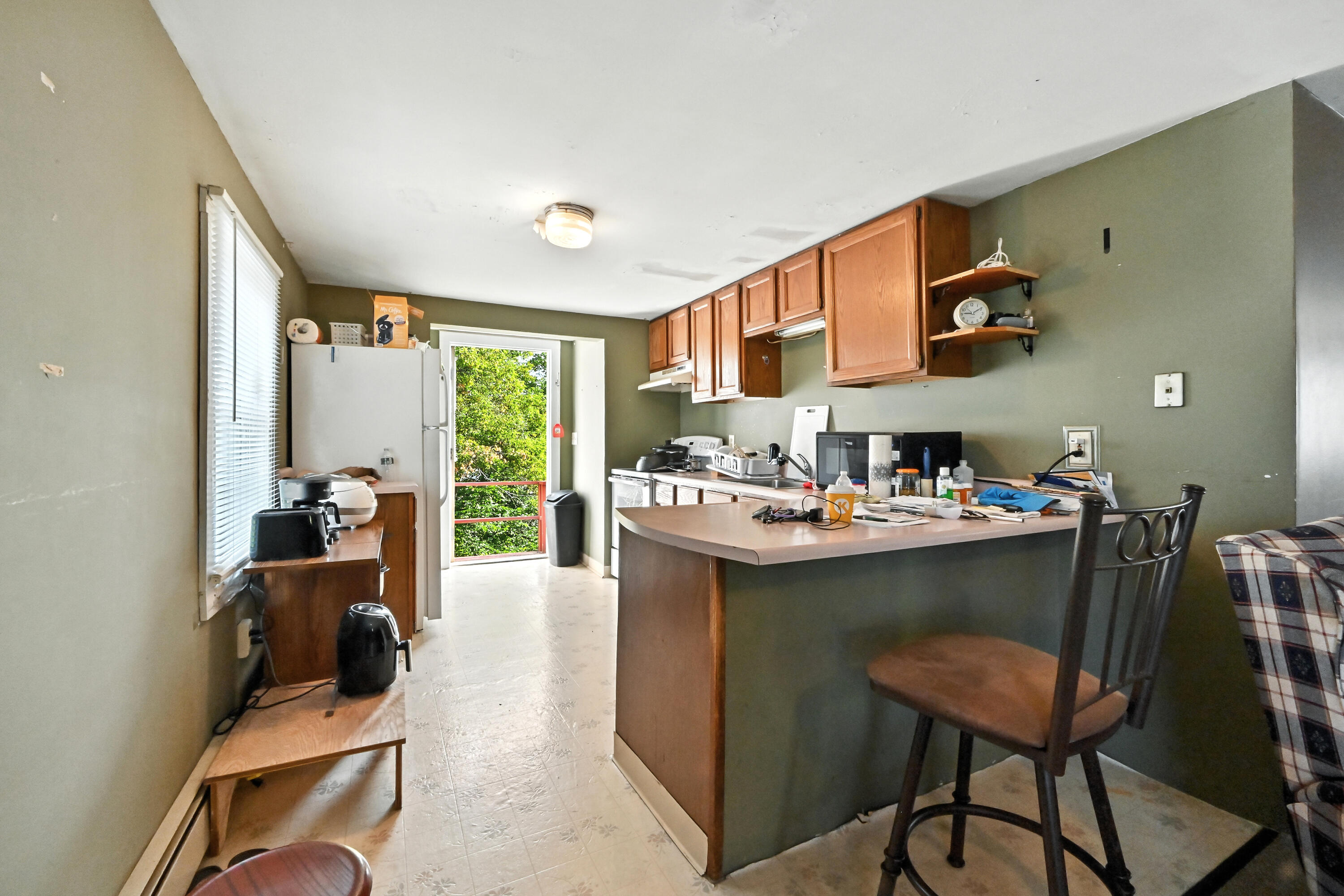 14 Granite Hill Road Property Photo 8