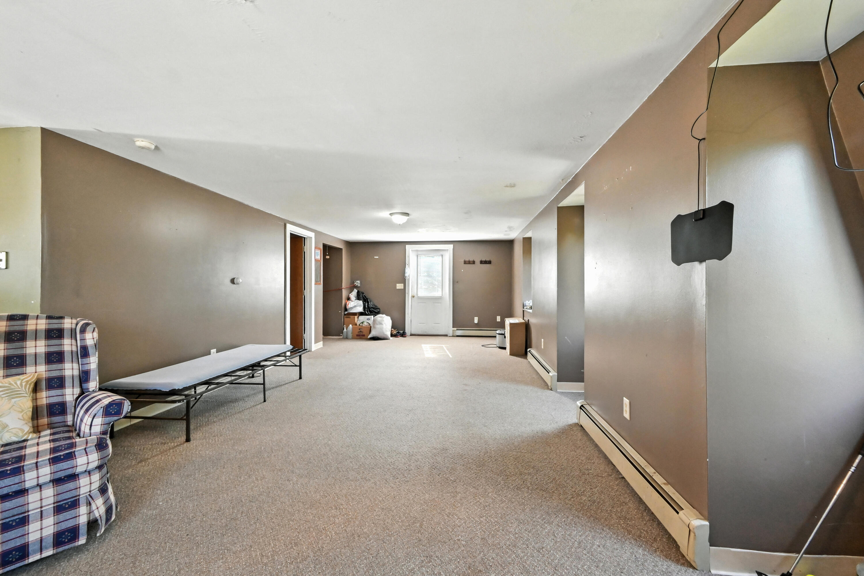 14 Granite Hill Road Property Photo 9