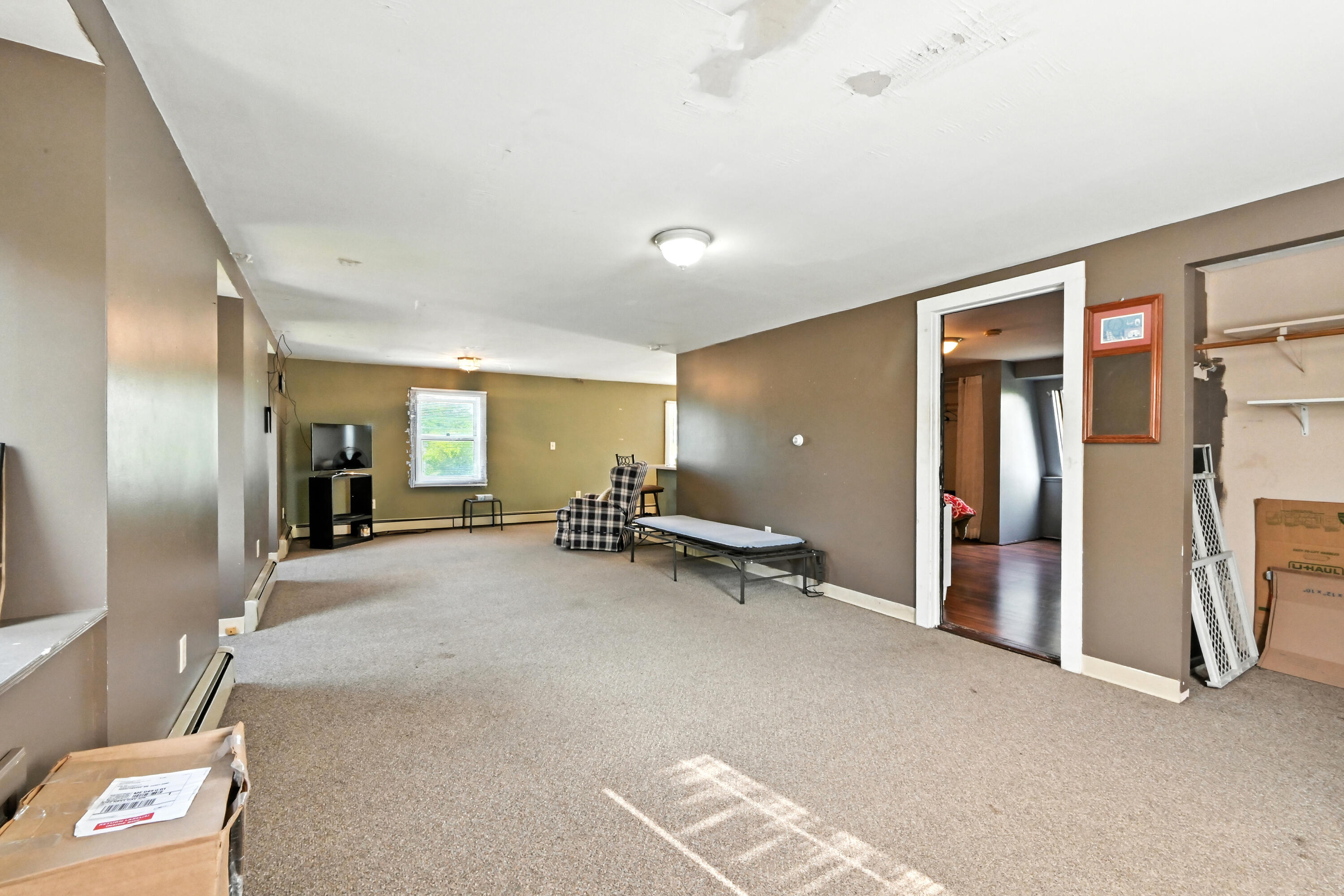 14 Granite Hill Road Property Photo 10
