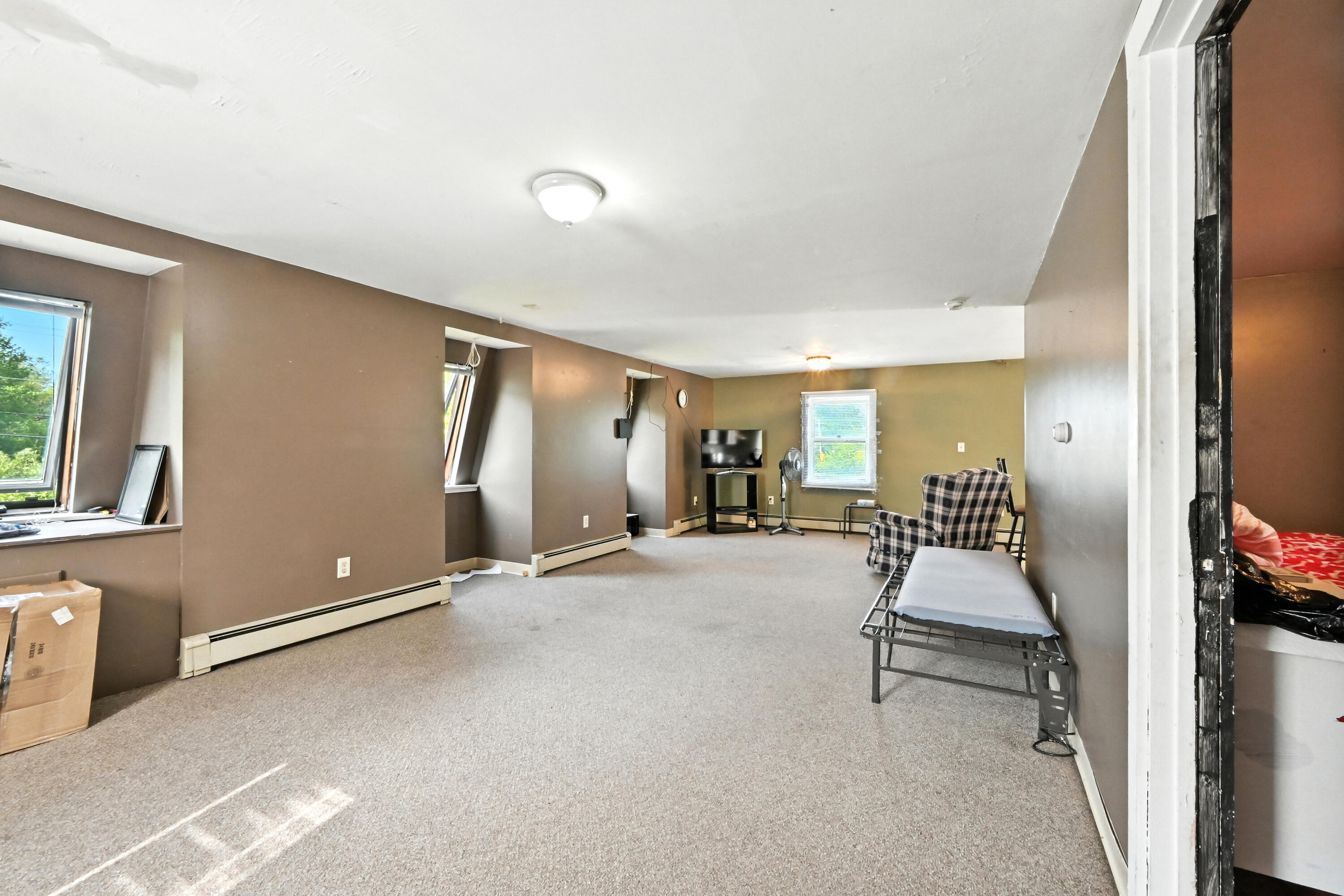 14 Granite Hill Road Property Photo 11