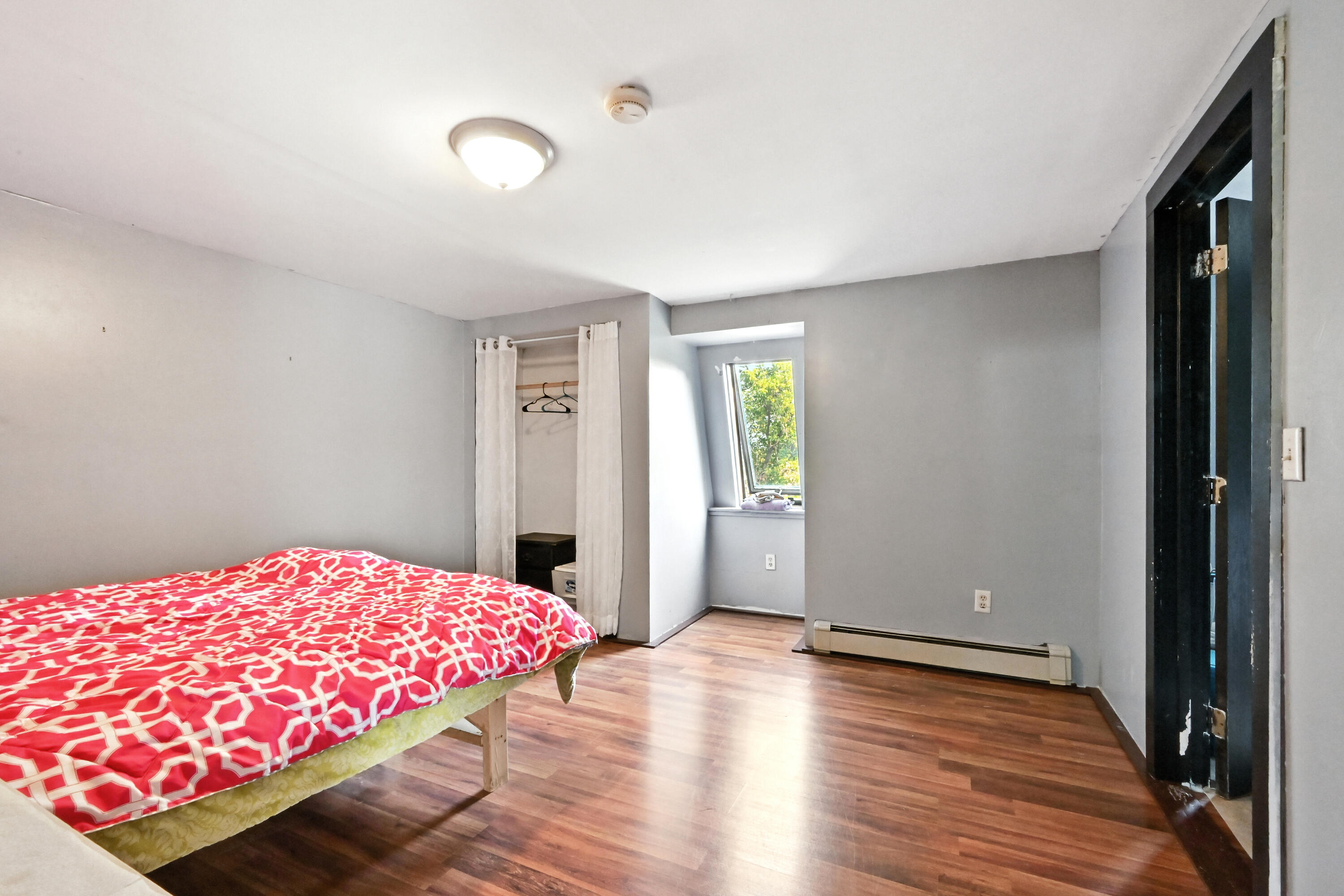 14 Granite Hill Road Property Photo 12