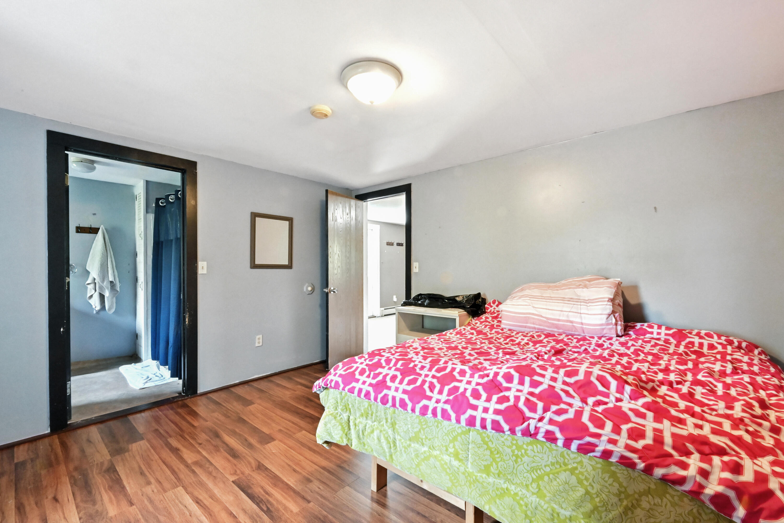 14 Granite Hill Road Property Photo 13