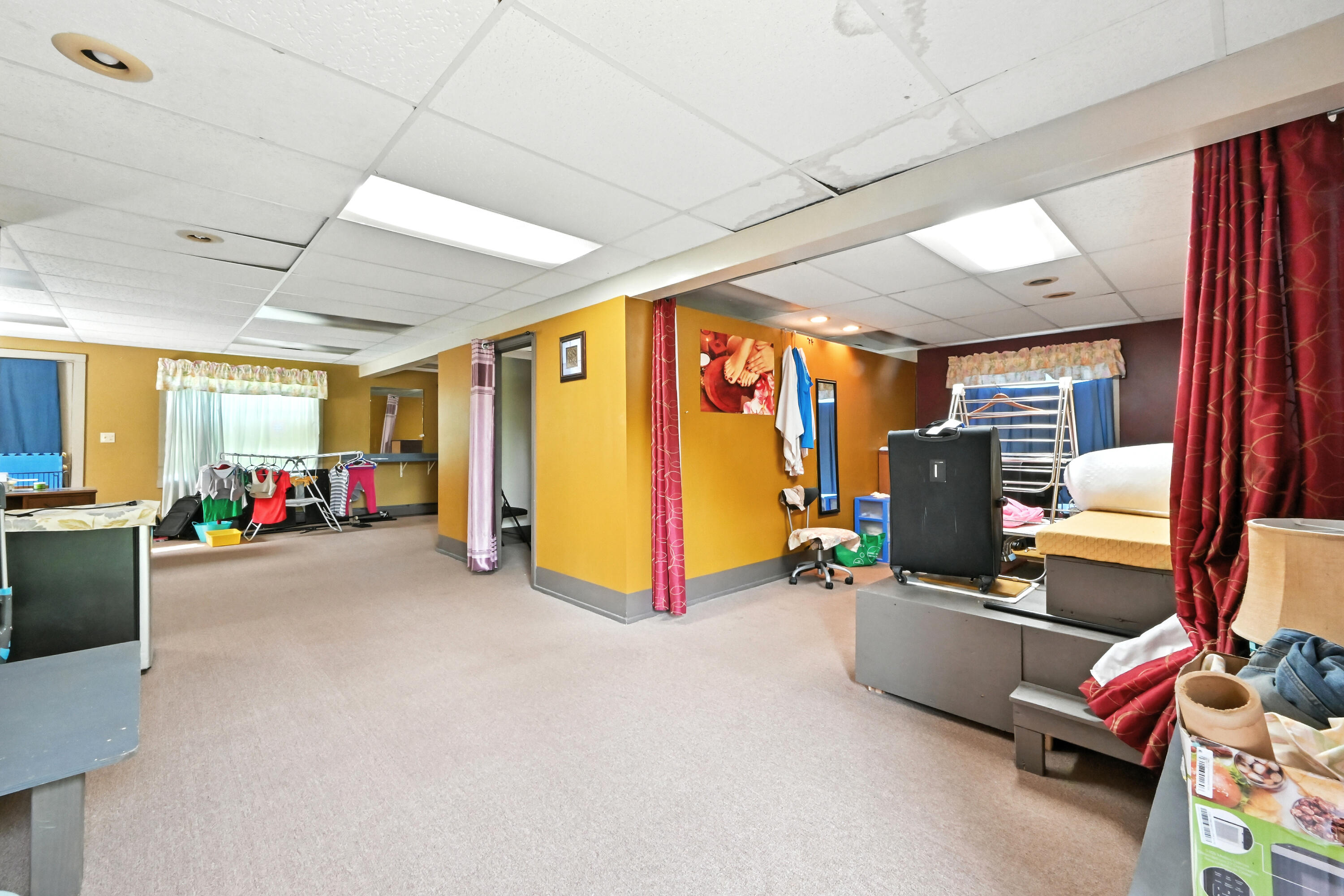 14 Granite Hill Road Property Photo 14