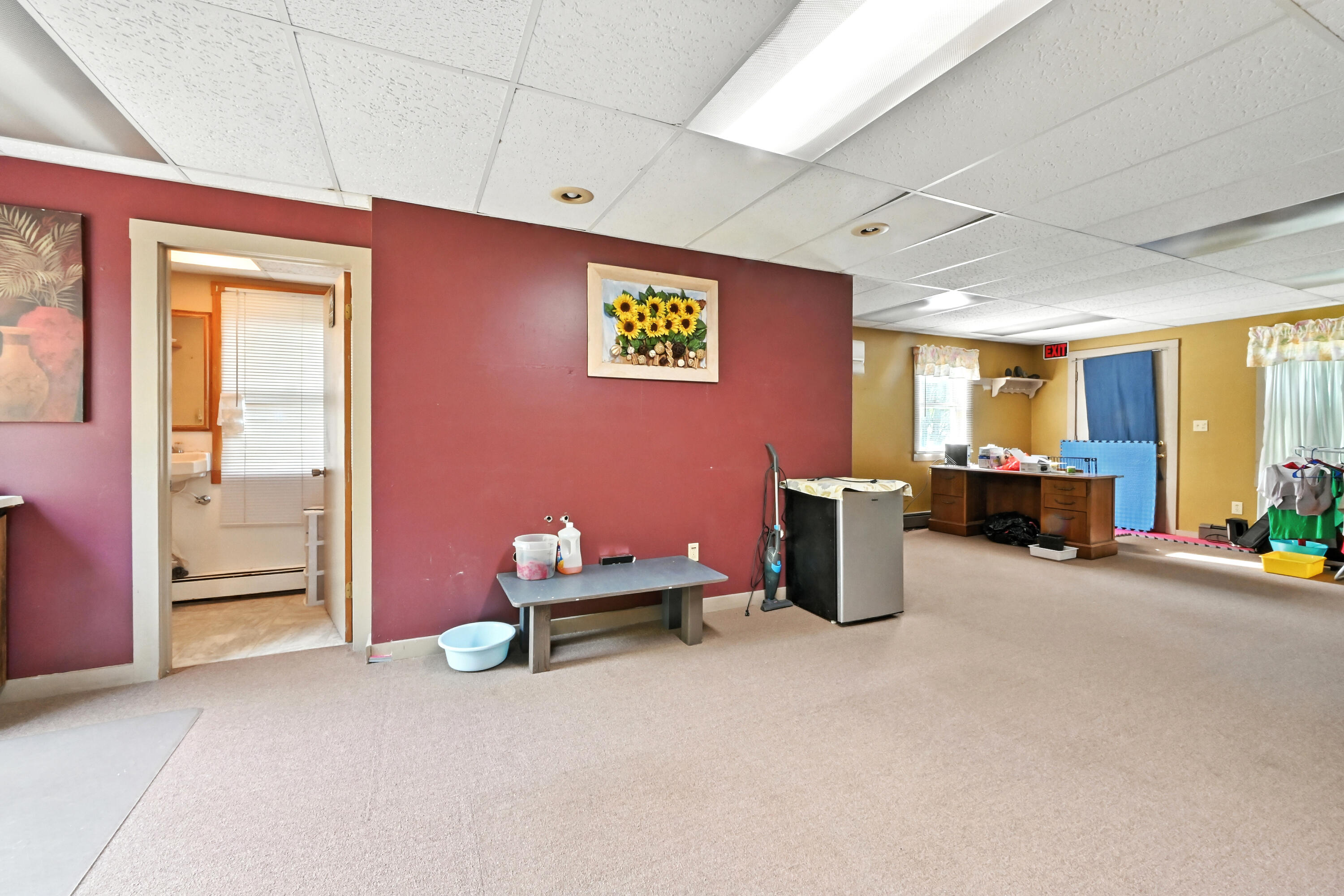14 Granite Hill Road Property Photo 15