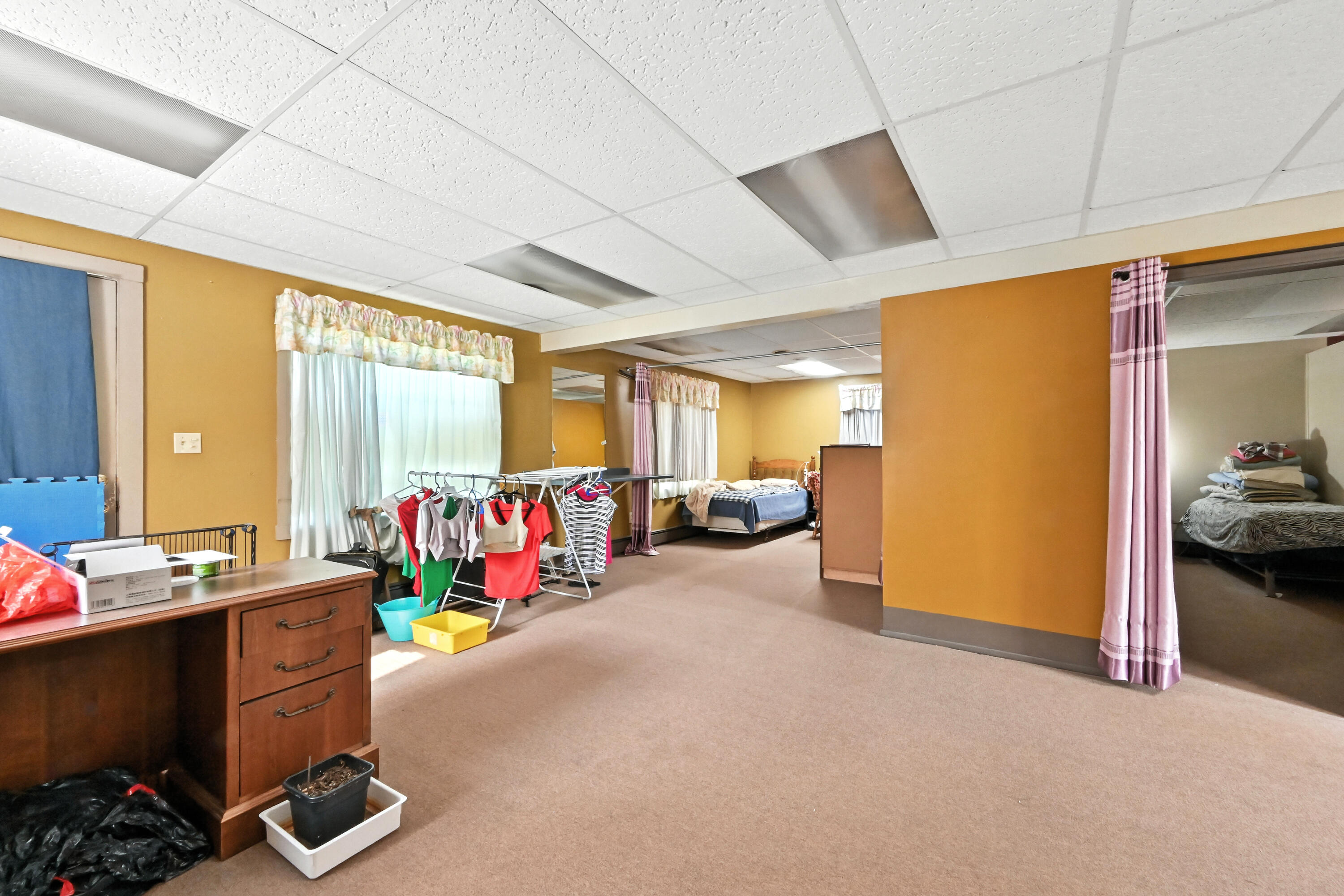 14 Granite Hill Road Property Photo 16