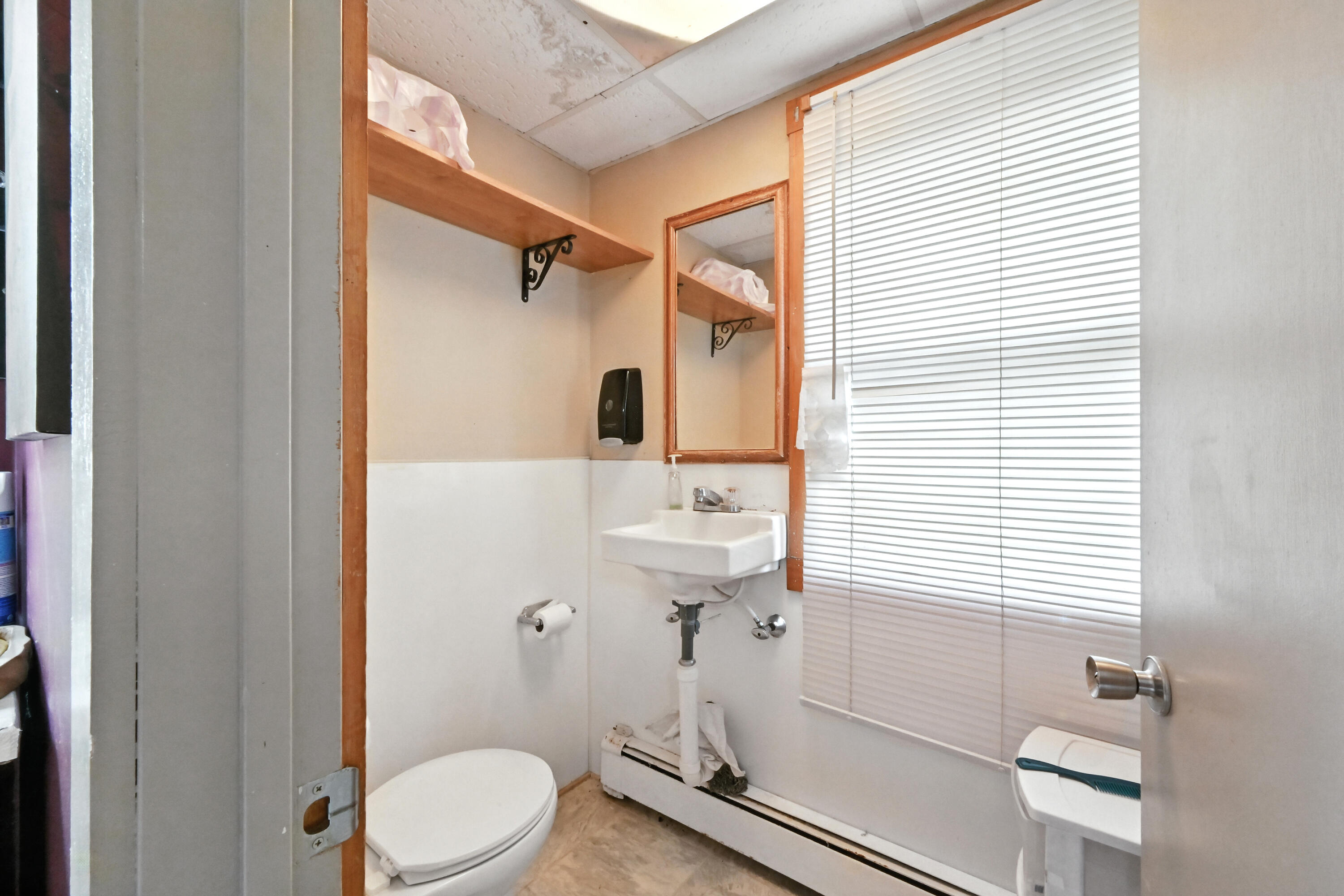 14 Granite Hill Road Property Photo 18