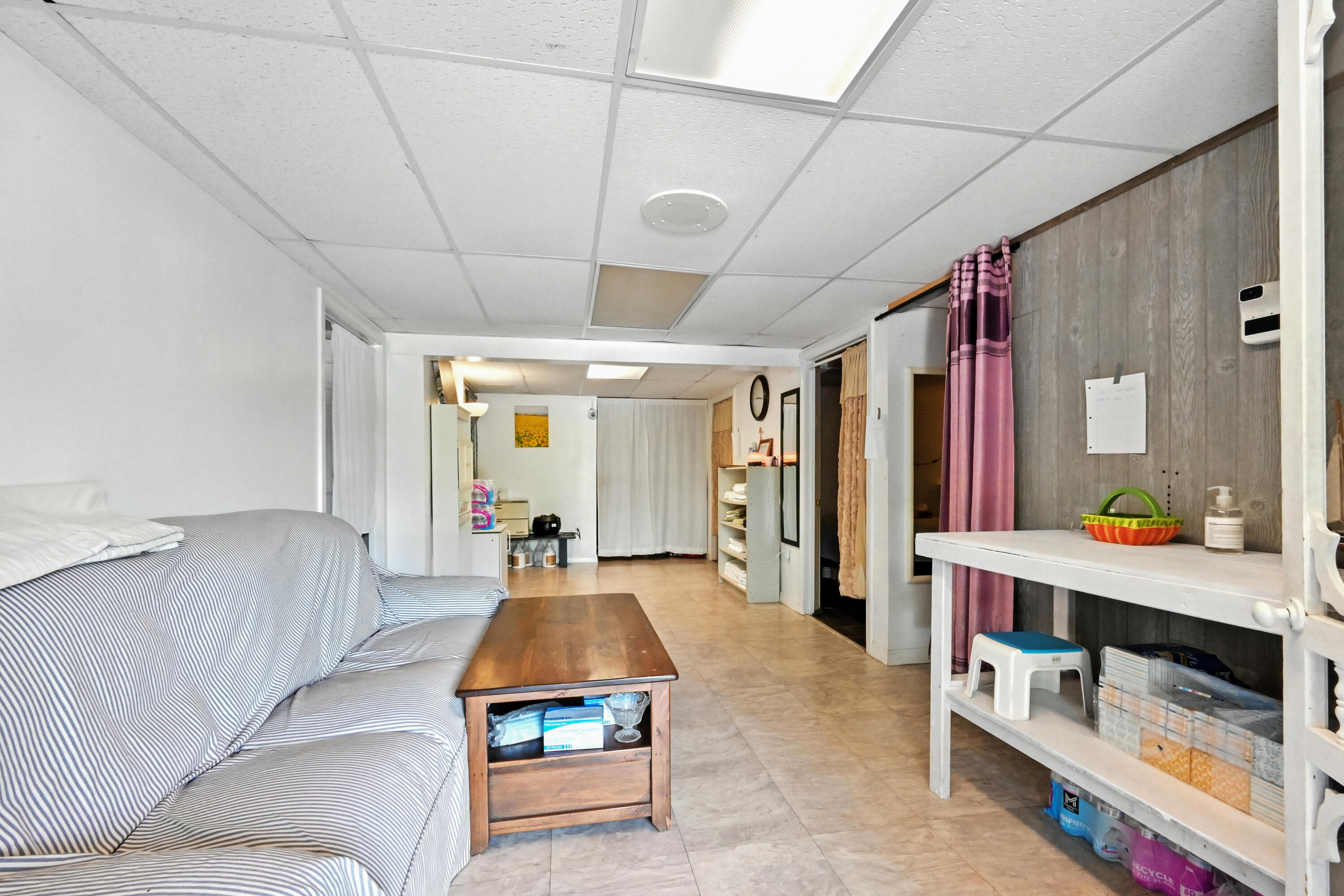 14 Granite Hill Road Property Photo 19