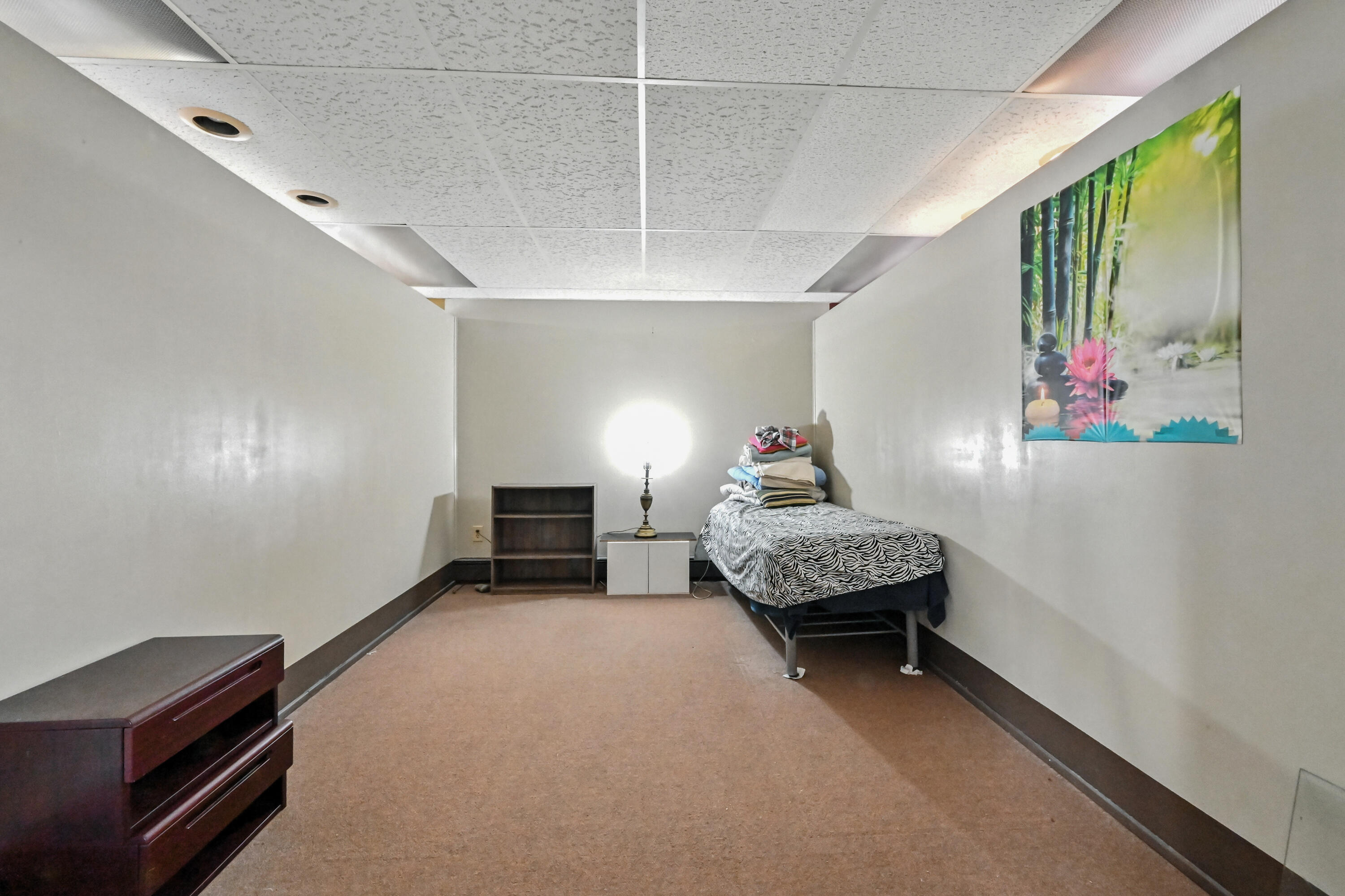 14 Granite Hill Road Property Photo 20