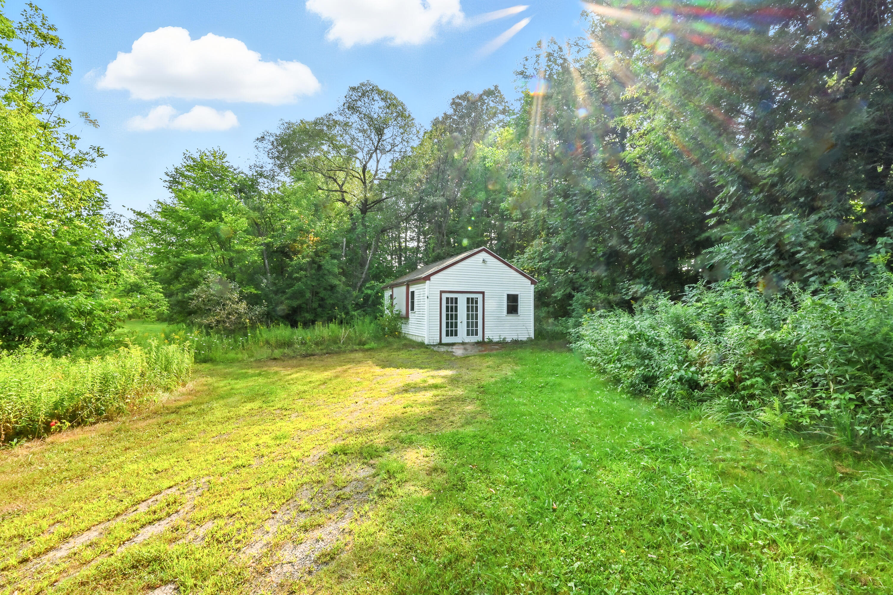 14 Granite Hill Road Property Photo 21