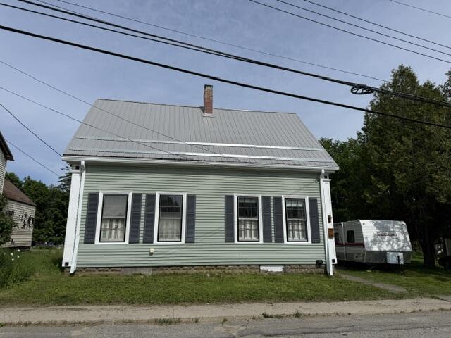 45 High Street Property Photo 1