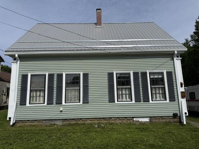 45 High Street Property Photo 2