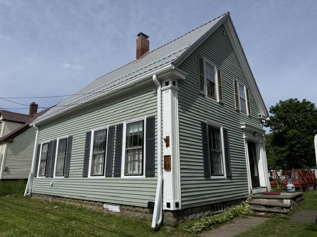 45 High Street Property Photo 3