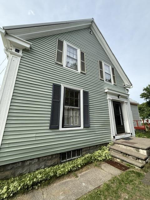 45 High Street Property Photo 5
