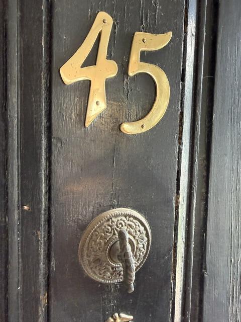 45 High Street Property Photo 8