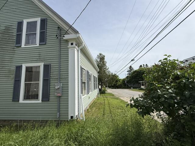 45 High Street Property Photo 11