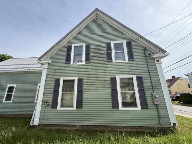 45 High Street Property Photo 12