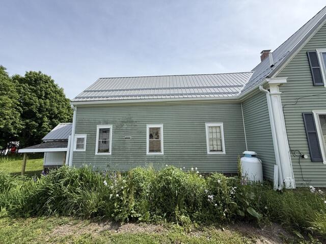 45 High Street Property Photo 13