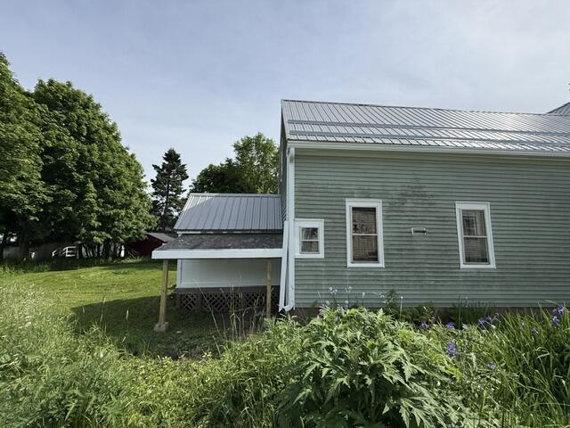 45 High Street Property Photo 14