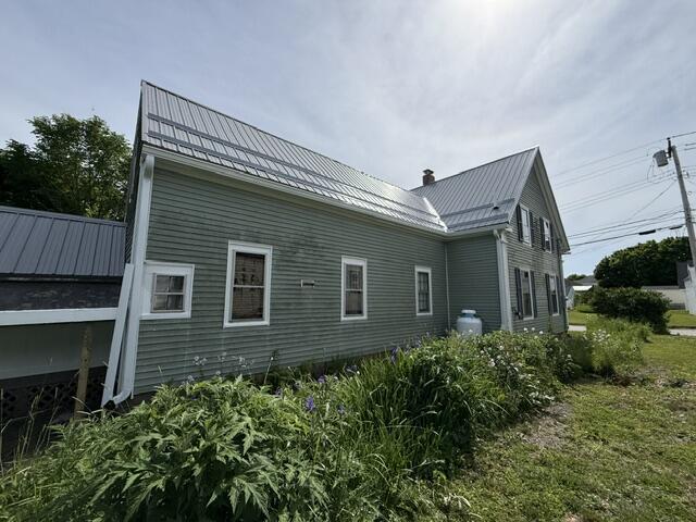 45 High Street Property Photo 15