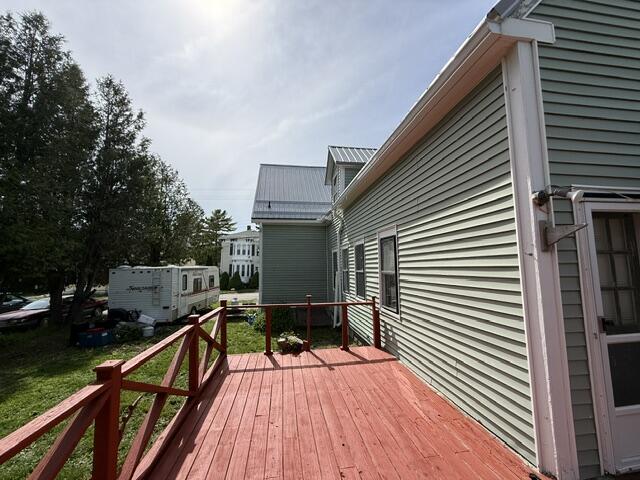 45 High Street Property Photo 17