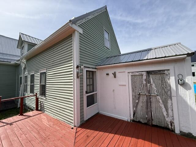 45 High Street Property Photo 18