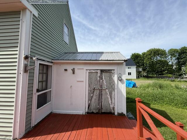 45 High Street Property Photo 19