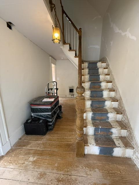 45 High Street Property Photo 20
