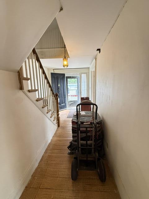 45 High Street Property Photo 21