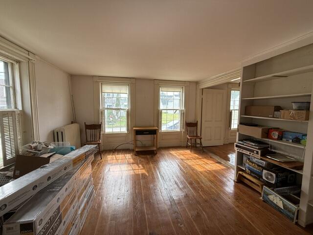 45 High Street Property Photo 22