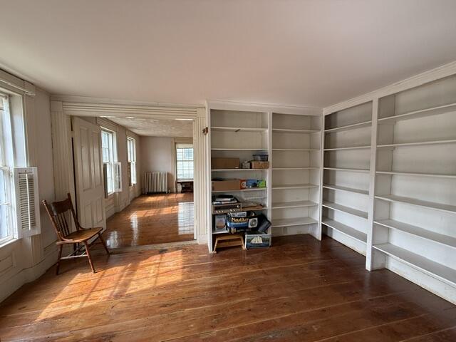 45 High Street Property Photo 23
