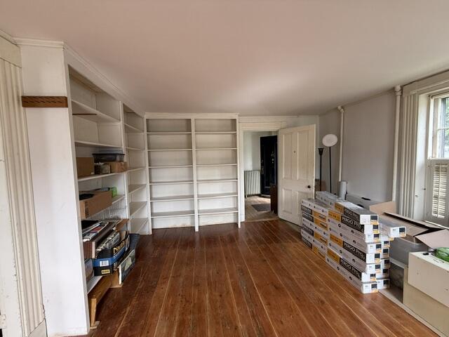 45 High Street Property Photo 24