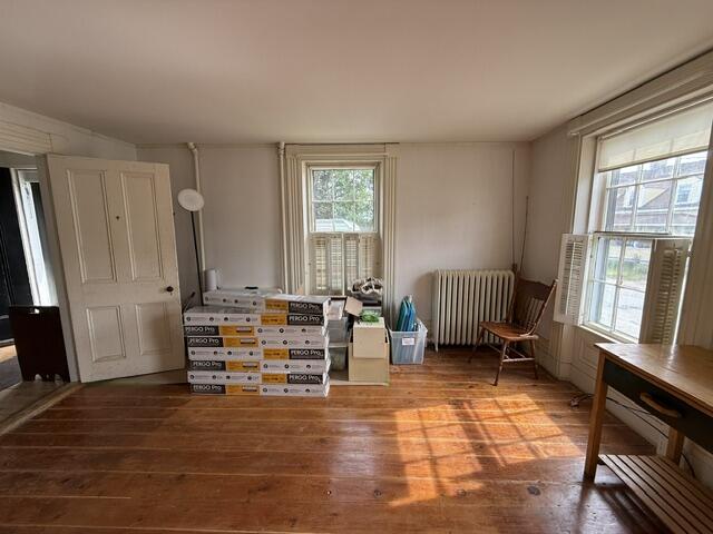 45 High Street Property Photo 25