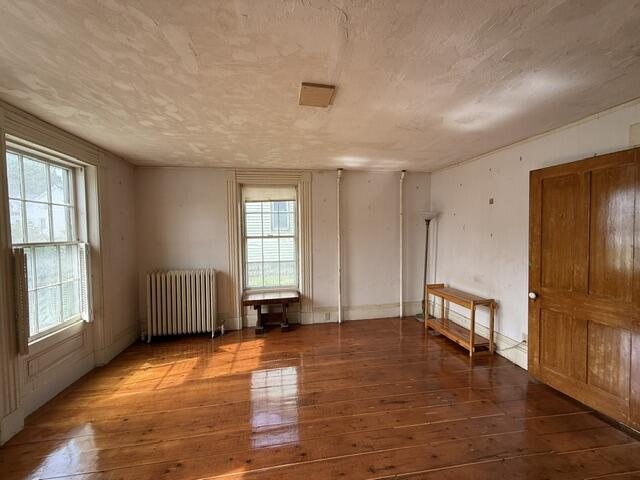 45 High Street Property Photo 26