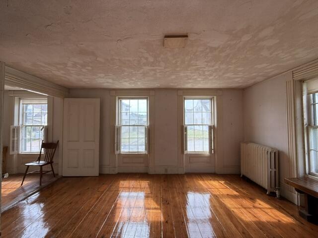 45 High Street Property Photo 27