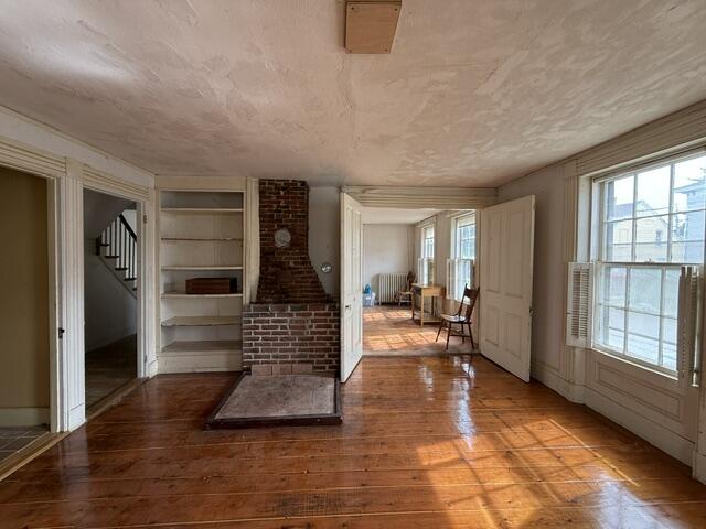 45 High Street Property Photo 28