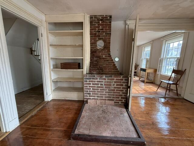 45 High Street Property Photo 29