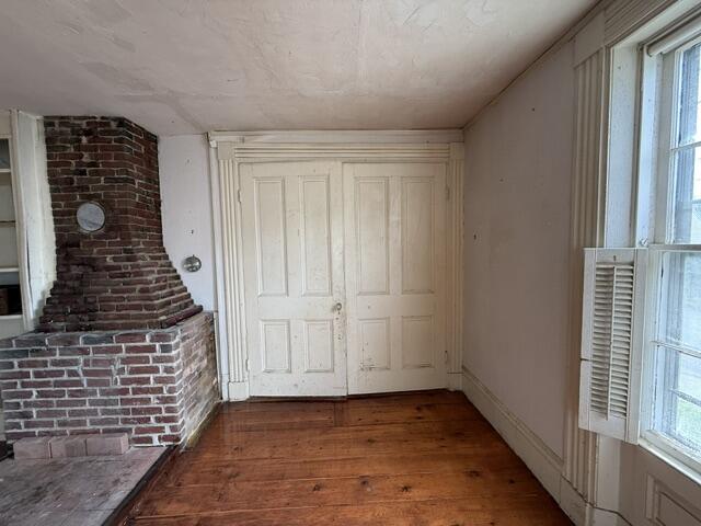 45 High Street Property Photo 30