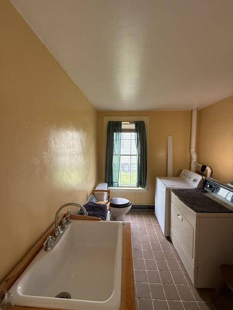 45 High Street Property Photo 31
