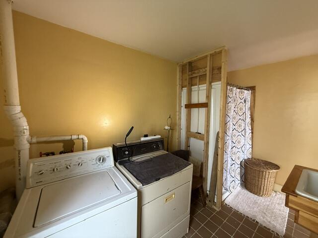 45 High Street Property Photo 32