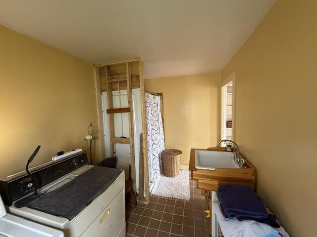 45 High Street Property Photo 33