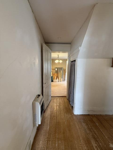 45 High Street Property Photo 35