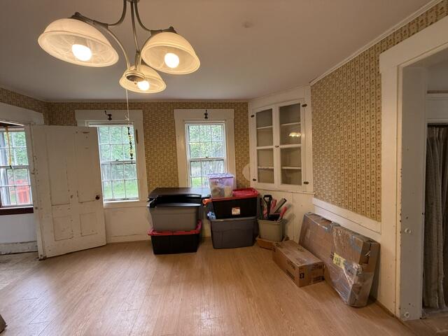 45 High Street Property Photo 38