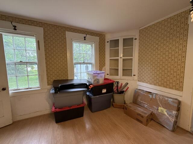 45 High Street Property Photo 39