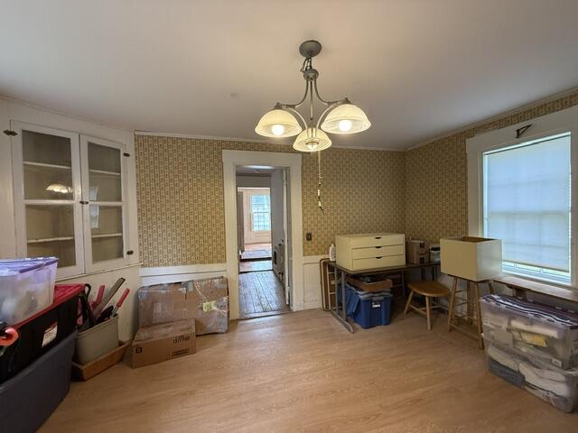 45 High Street Property Photo 40