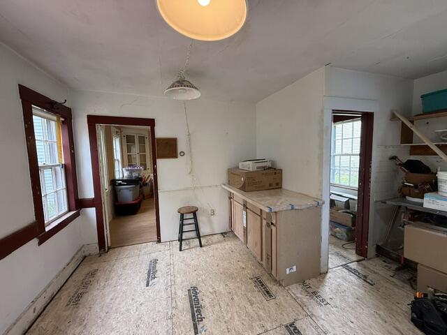45 High Street Property Photo 42